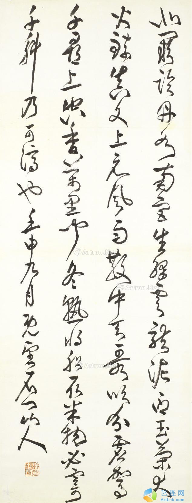 pic1
