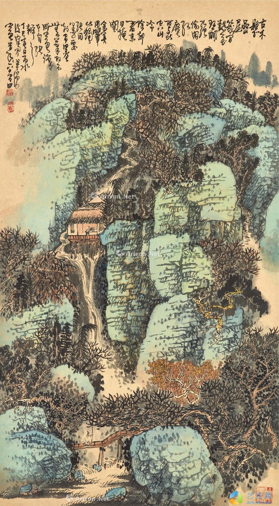 pic1