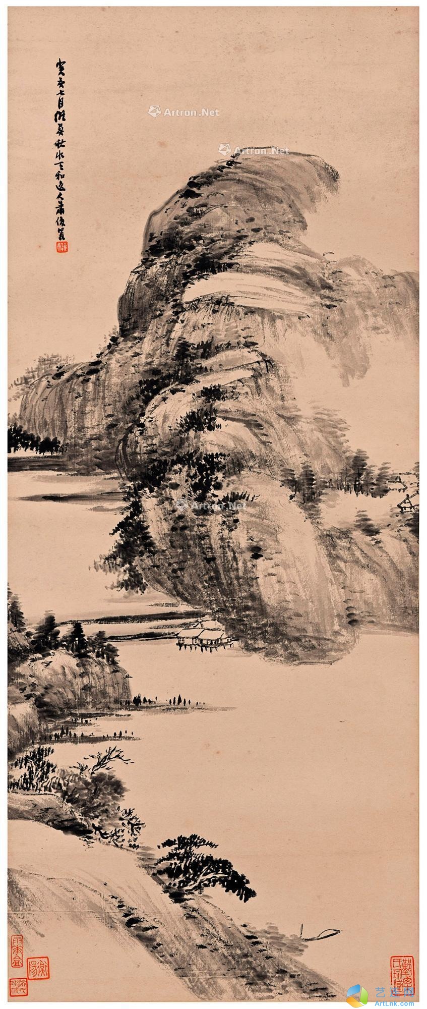 pic1