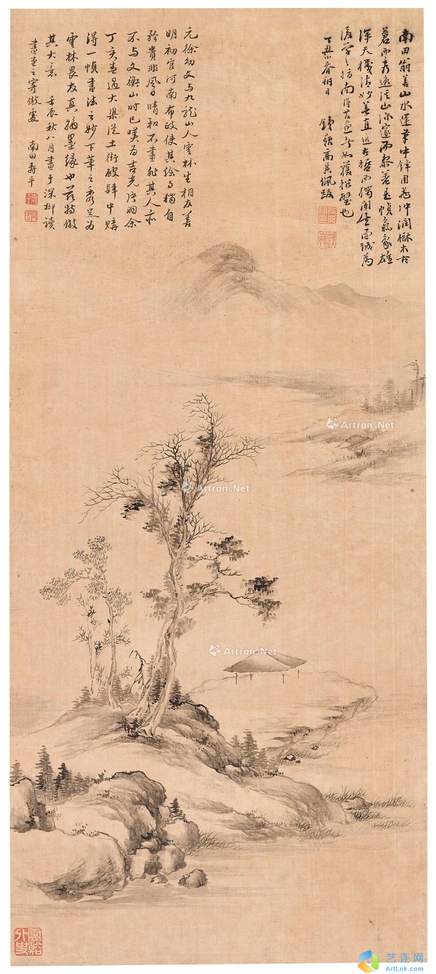 pic1