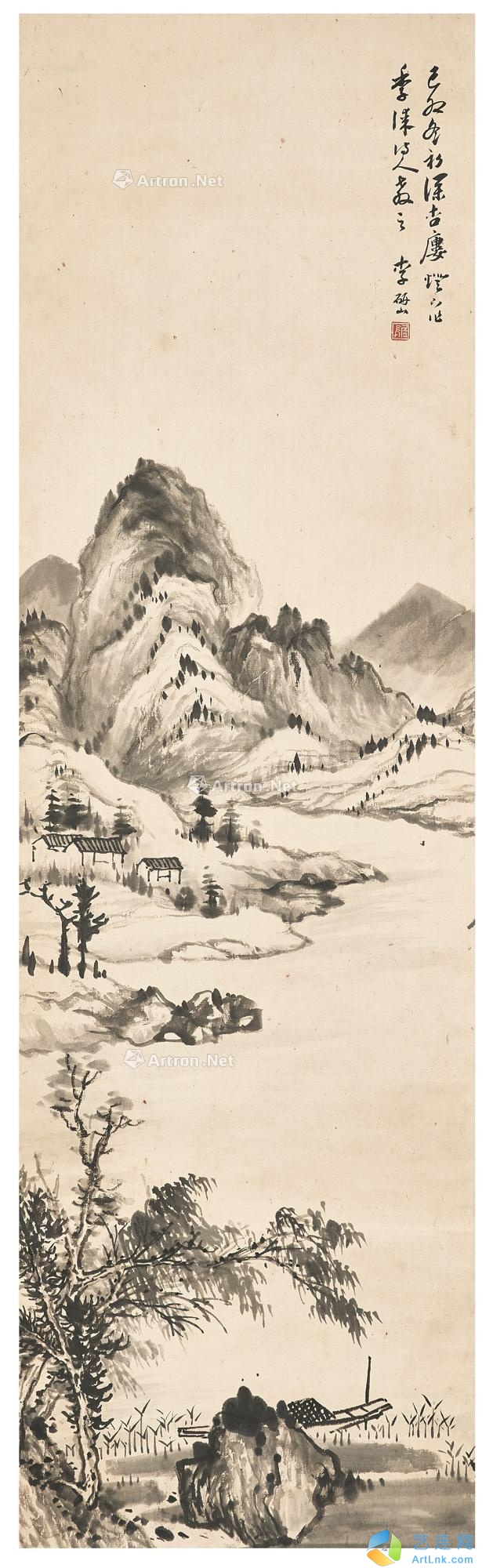 pic1