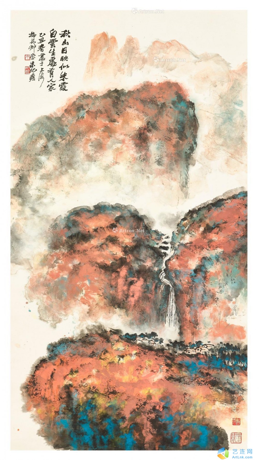 pic1