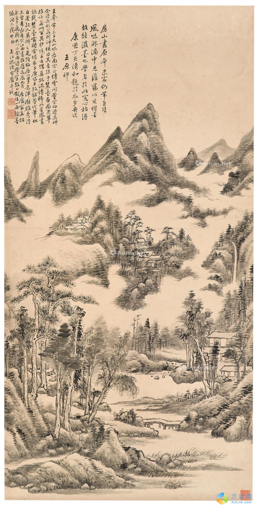 pic1