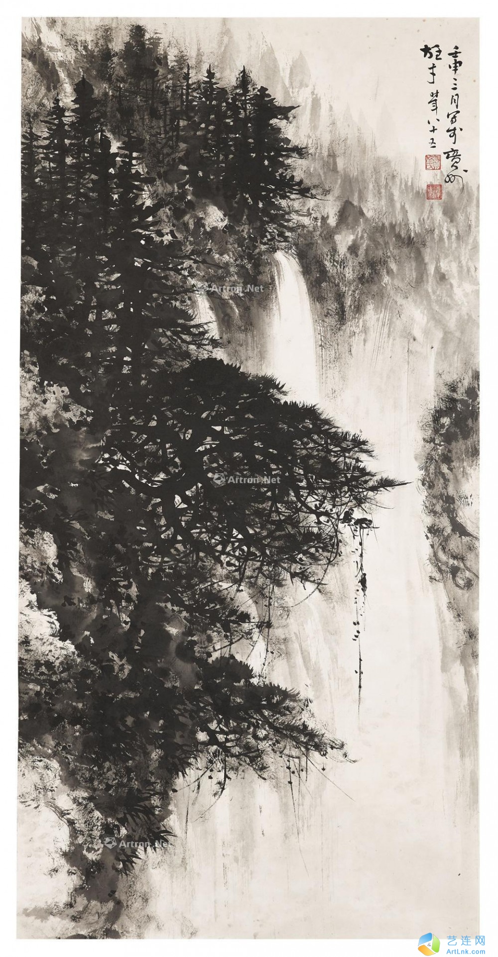 pic1