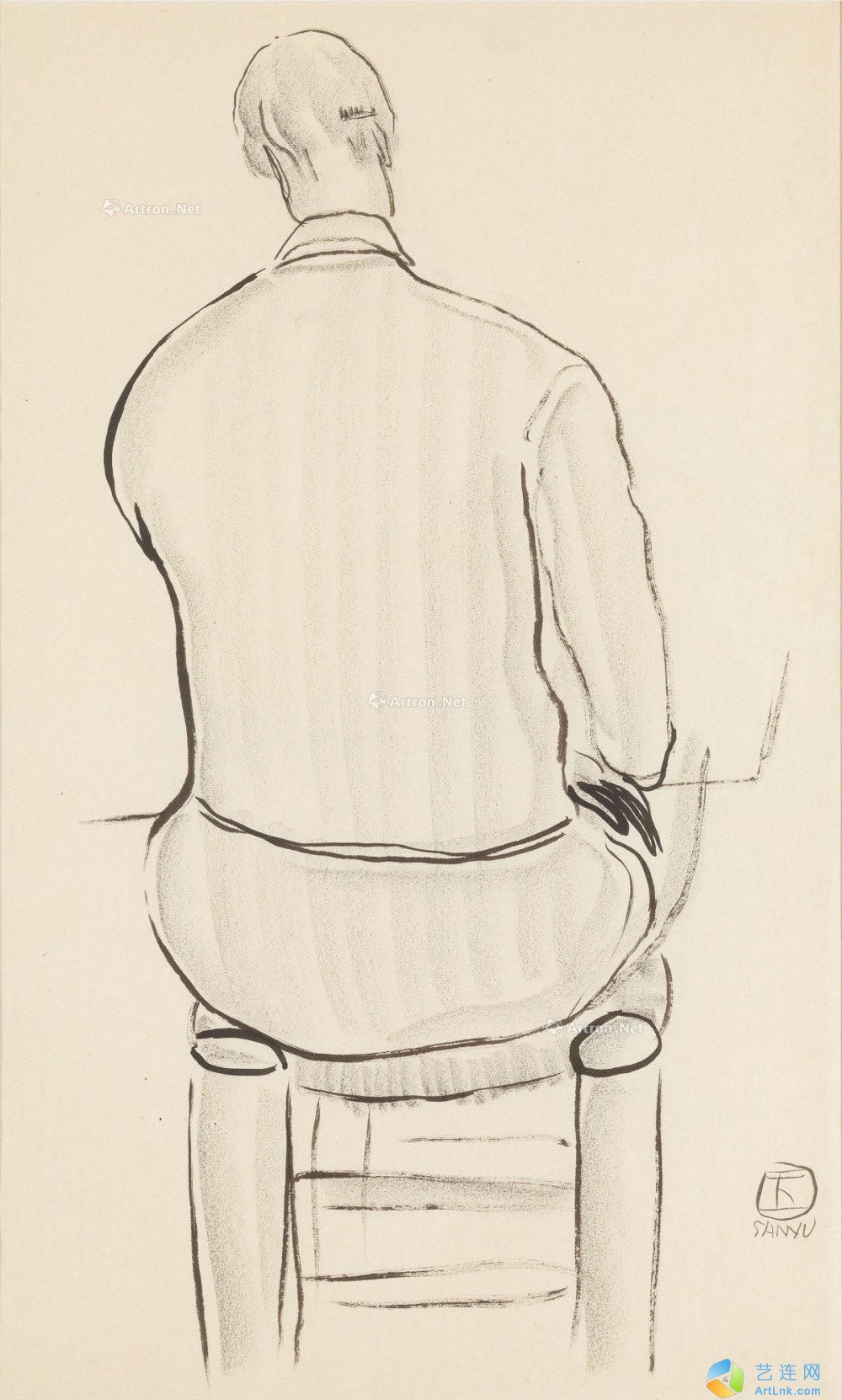 pic1
