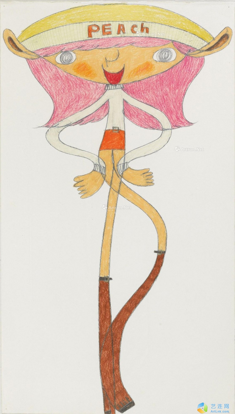 pic1