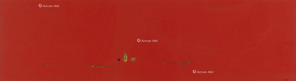 pic1