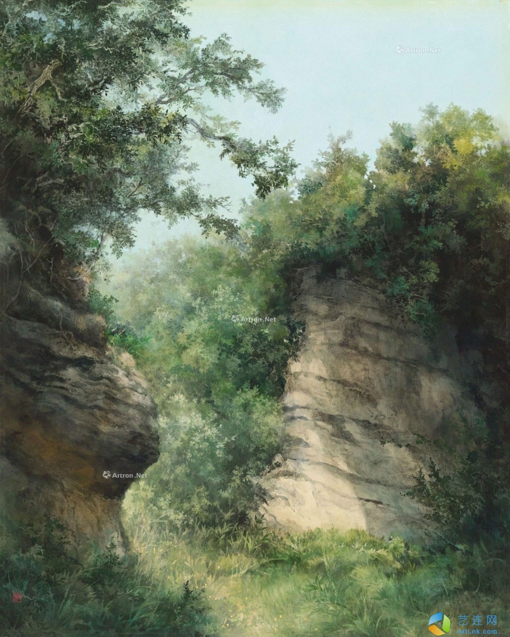 pic1