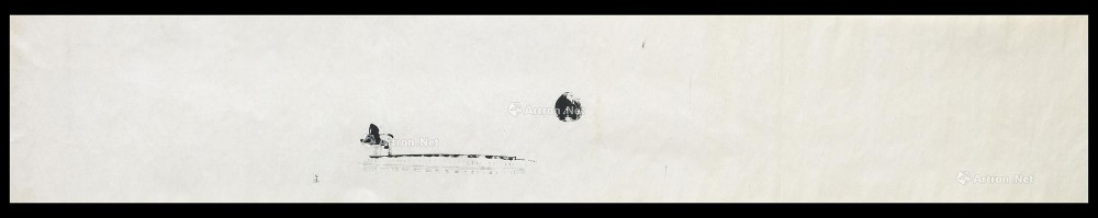 pic1