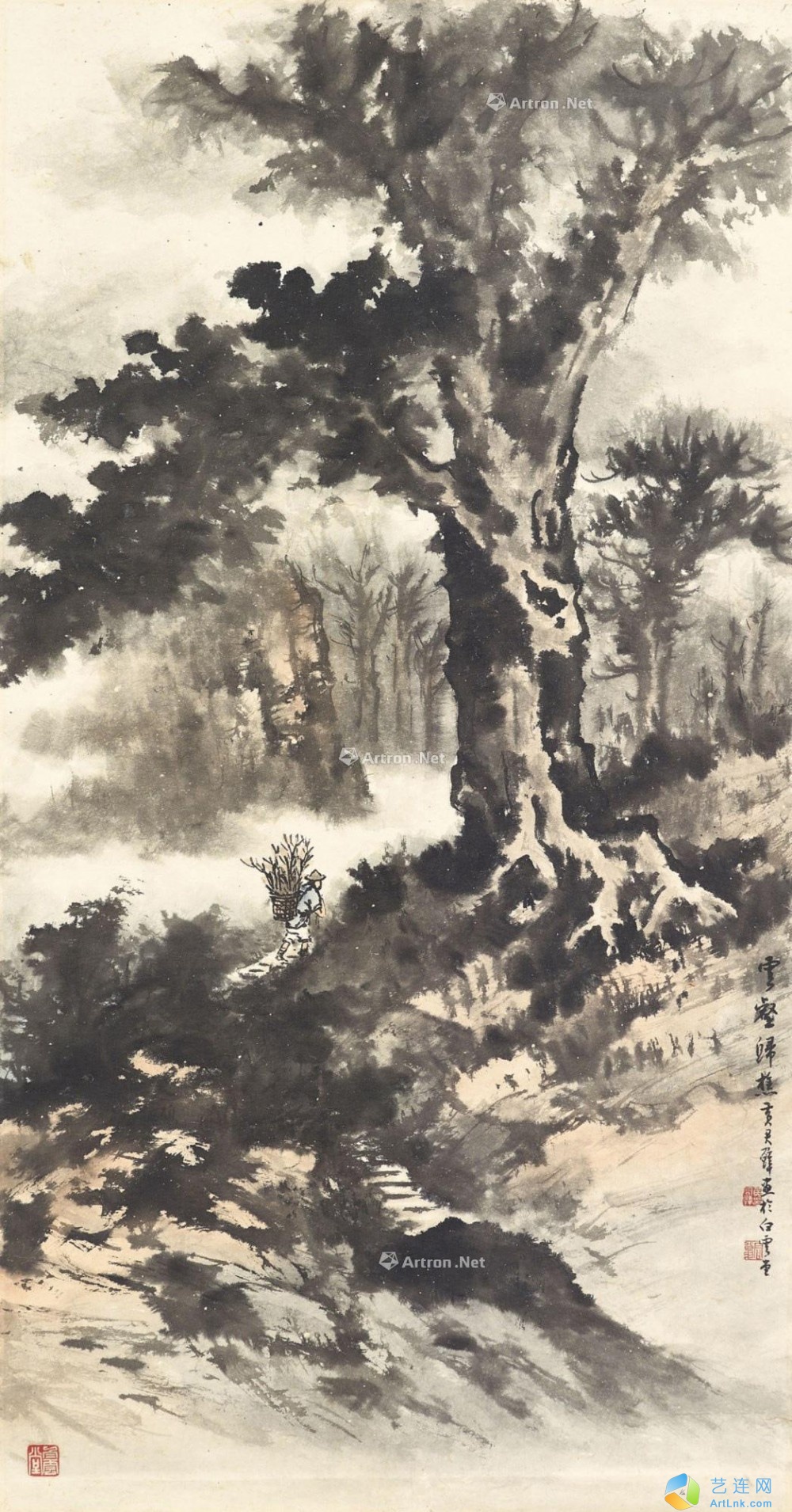 pic1