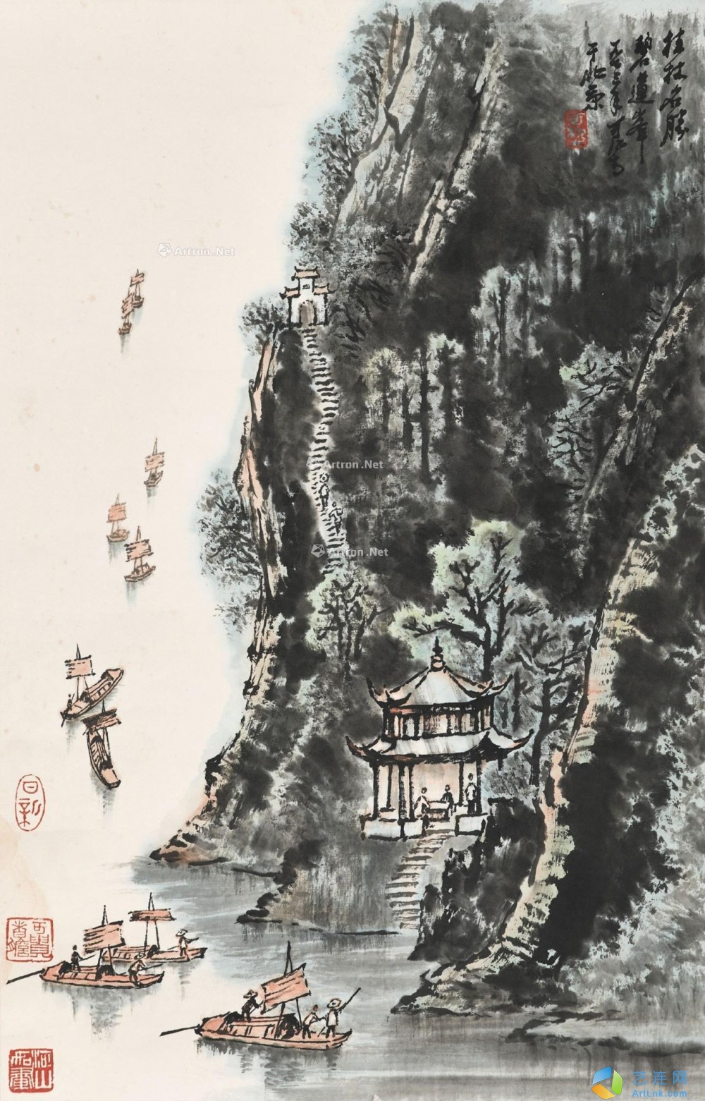 pic1