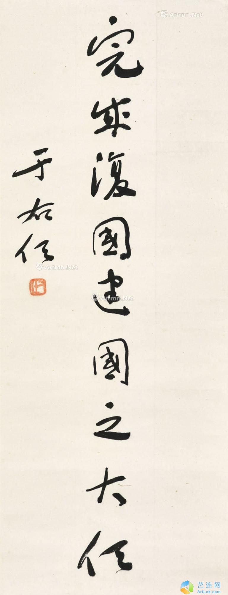pic1