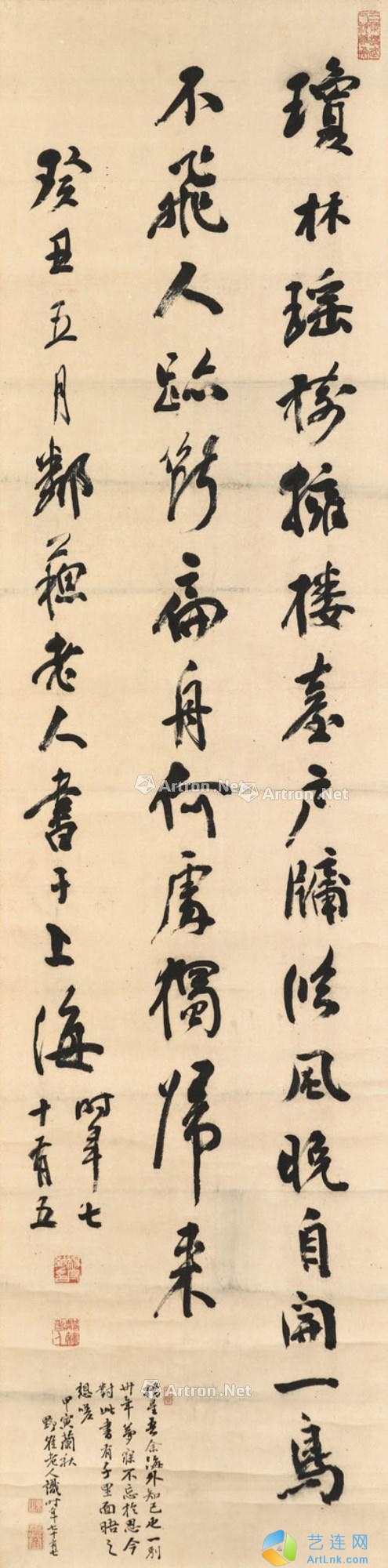 pic1