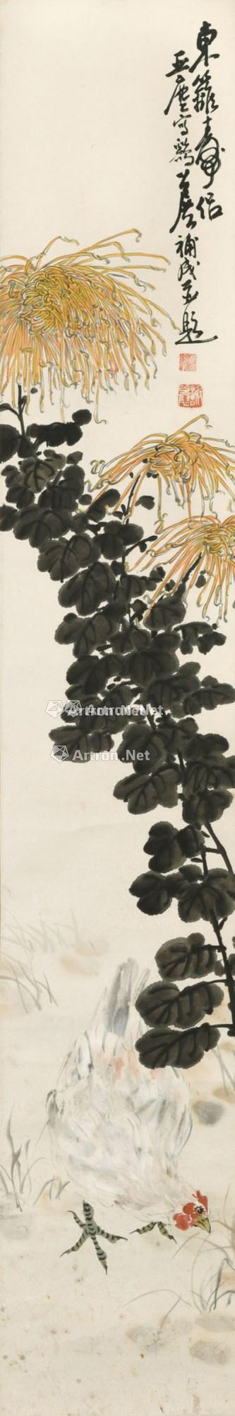 pic1