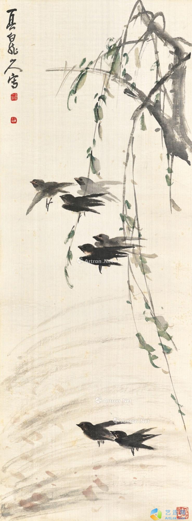 pic1