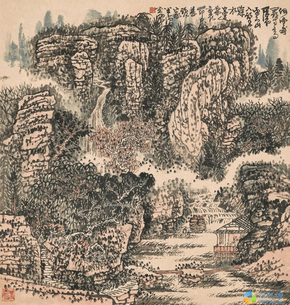 pic1