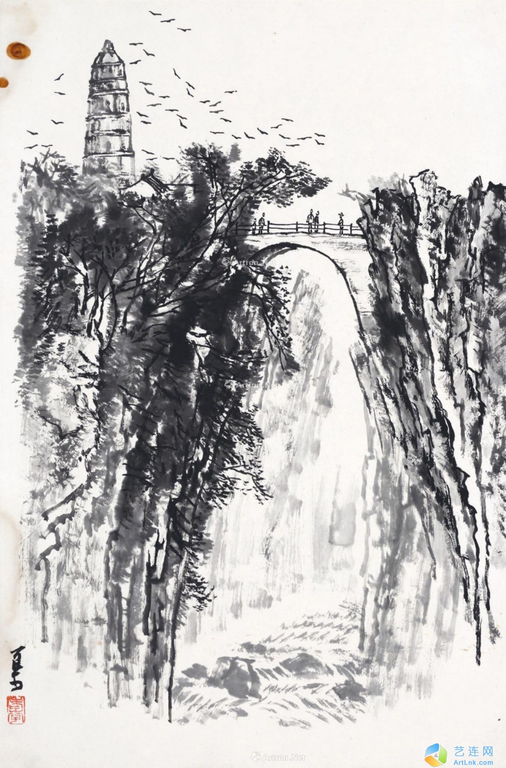 pic1