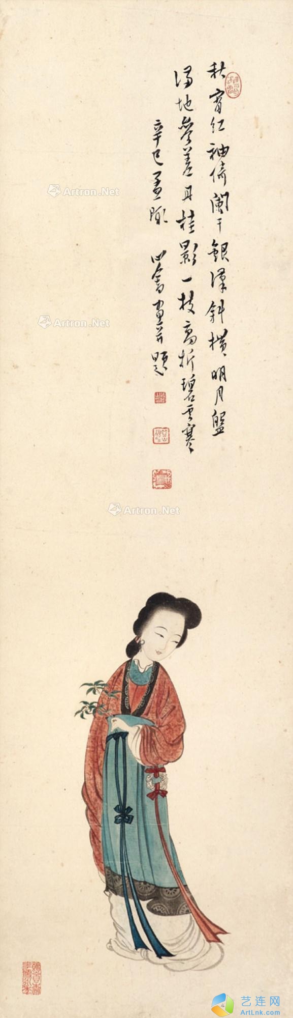 pic1