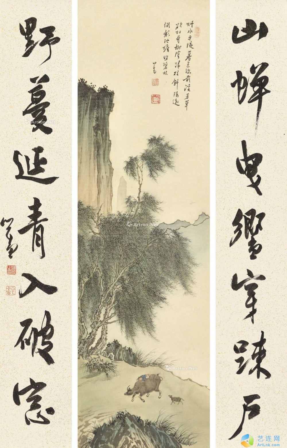 pic1