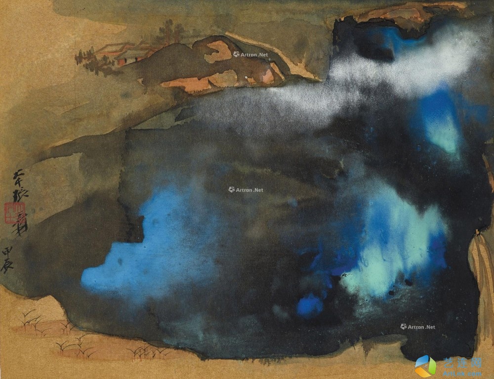 pic1