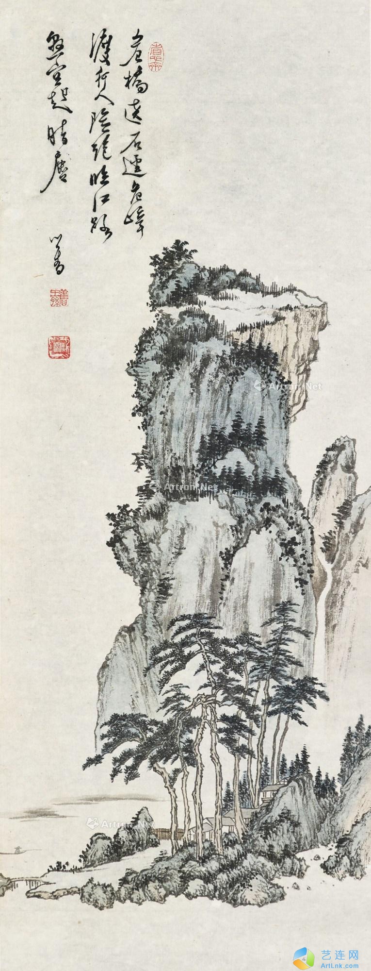 pic1
