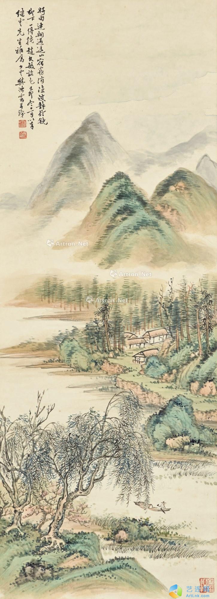 pic1