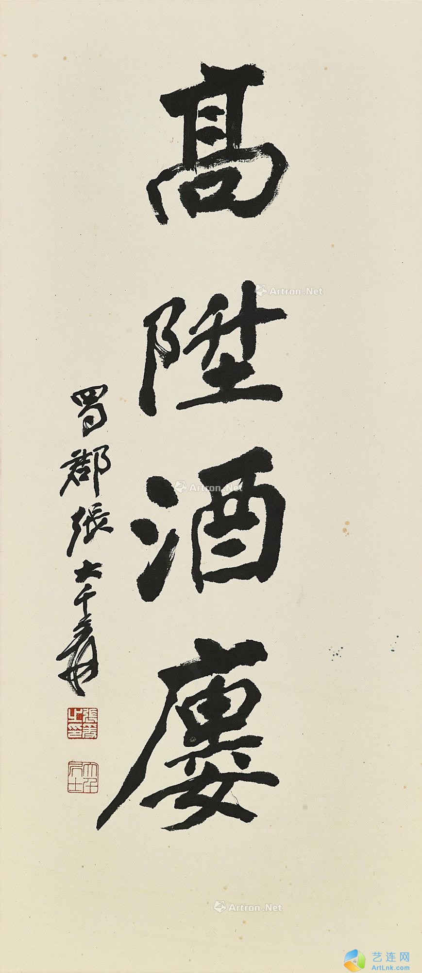 pic1