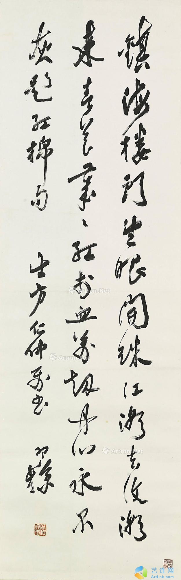 pic1