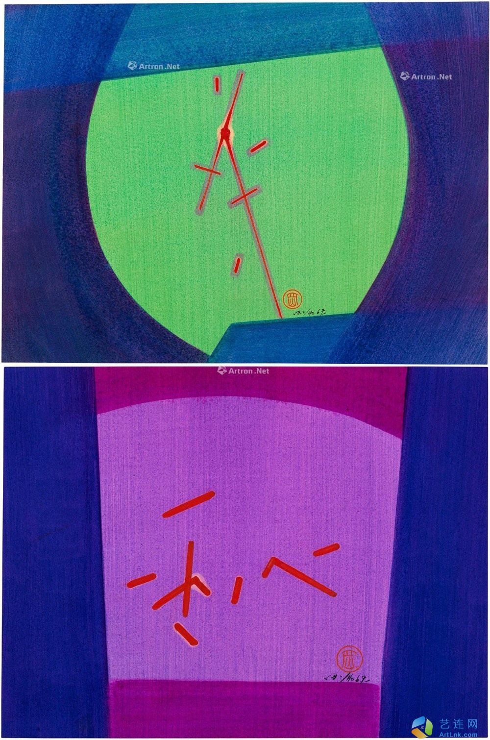 pic1