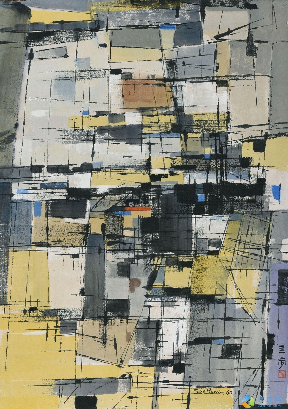 pic1