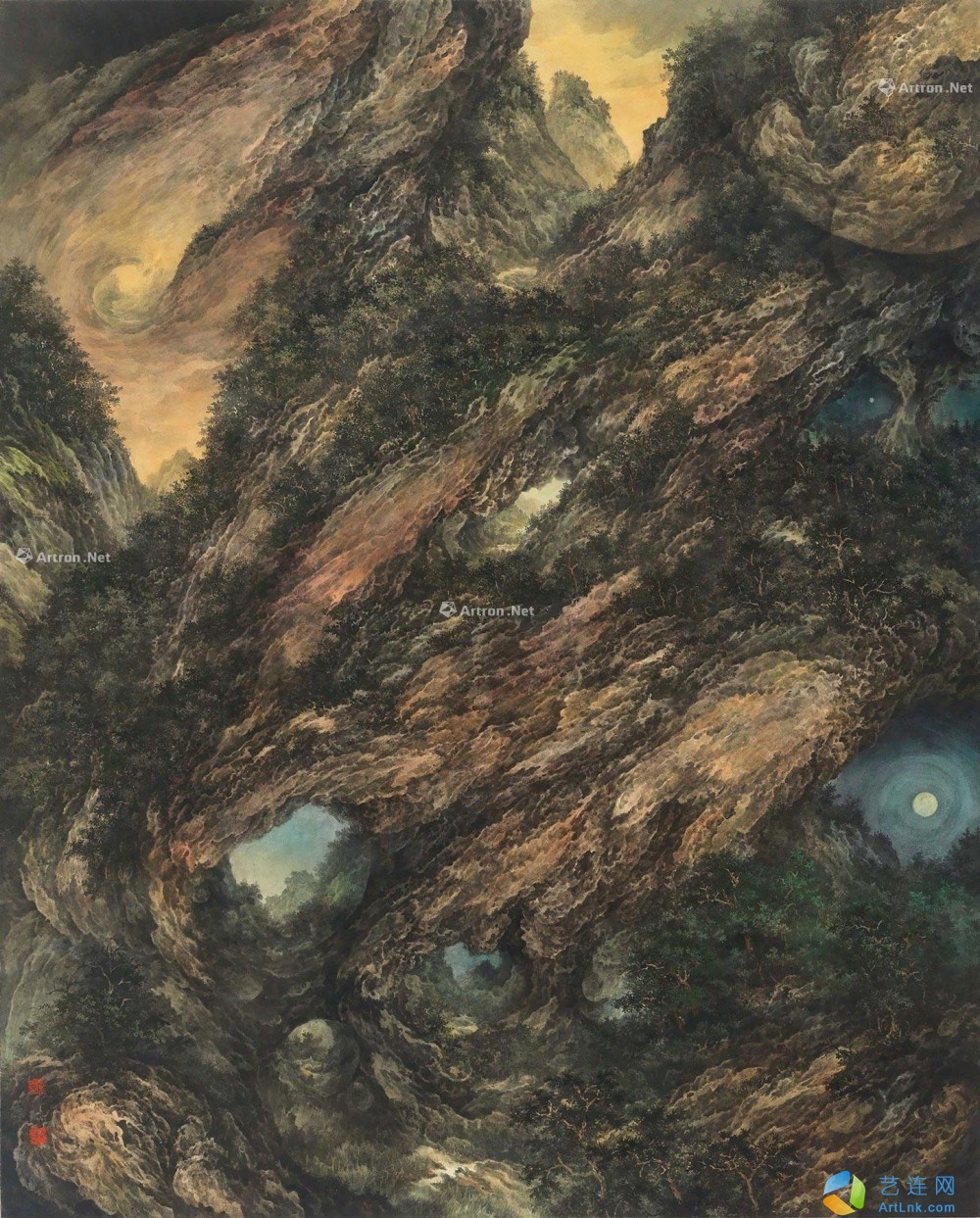 pic1