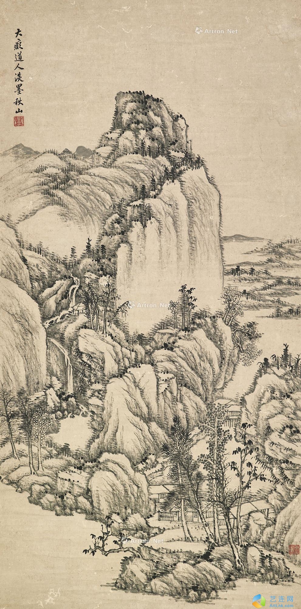 pic1