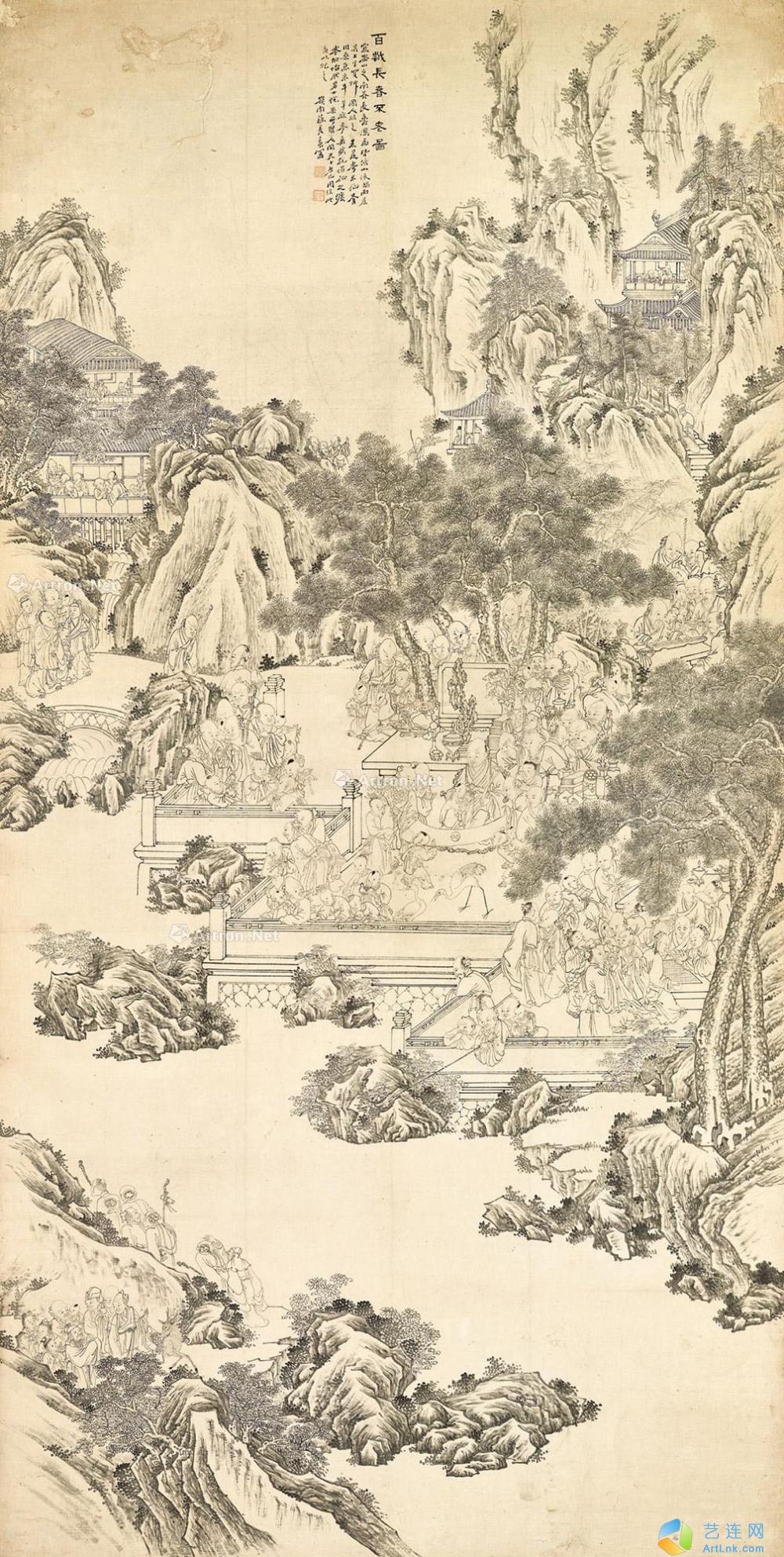 pic1