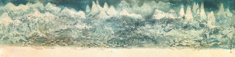 pic1