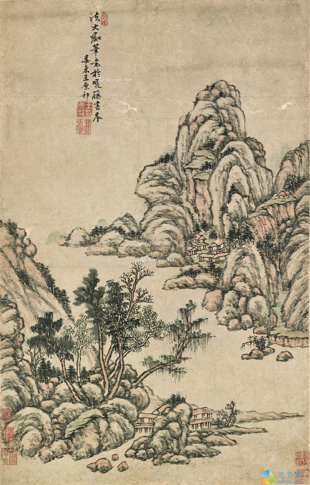pic1