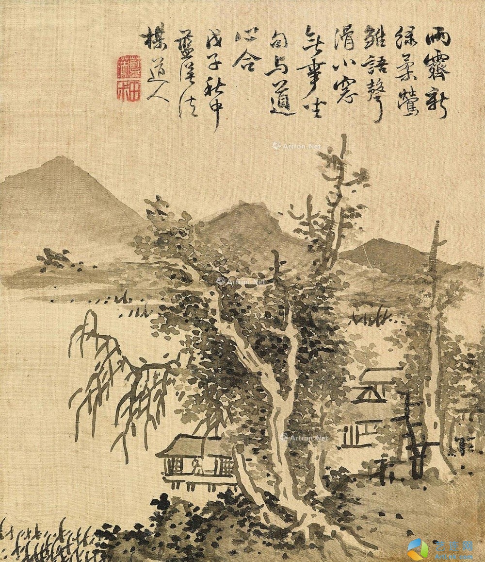 pic1