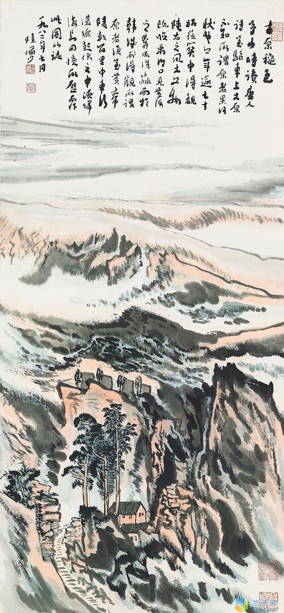 pic1