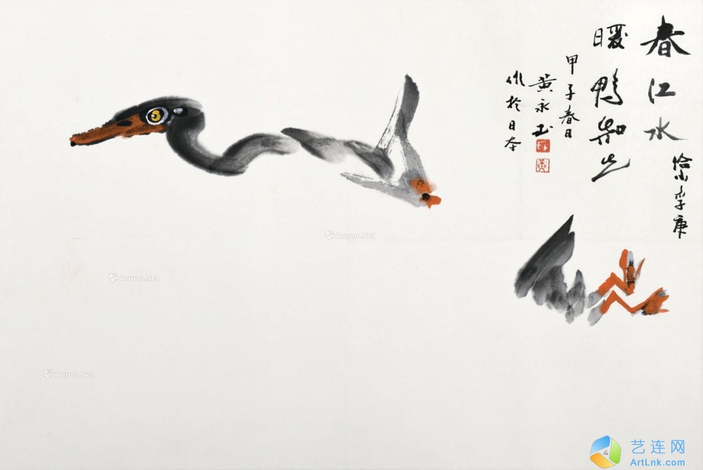 pic1