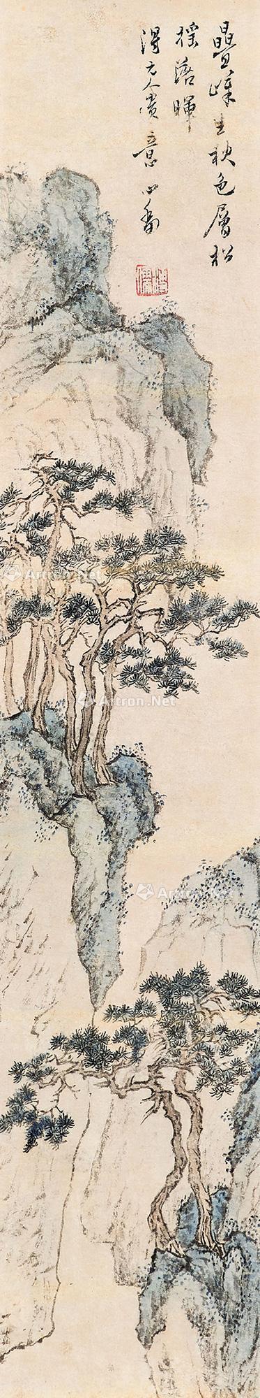 pic1