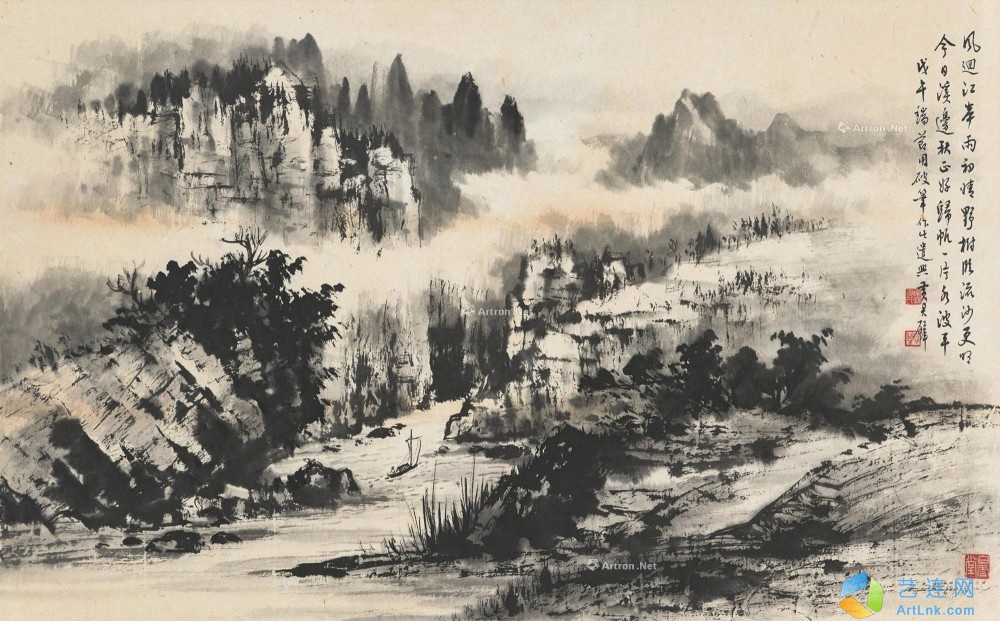 pic1