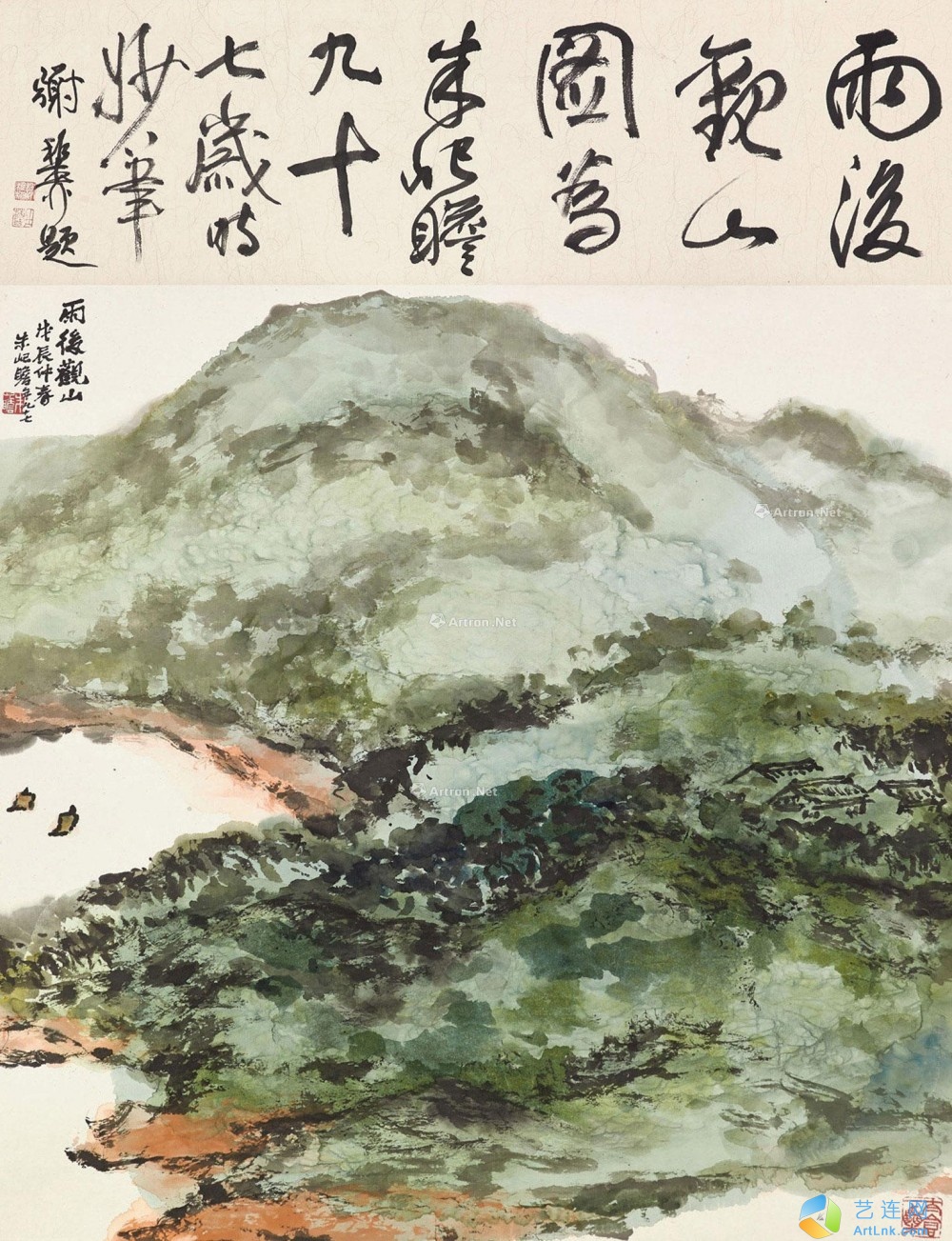 pic1
