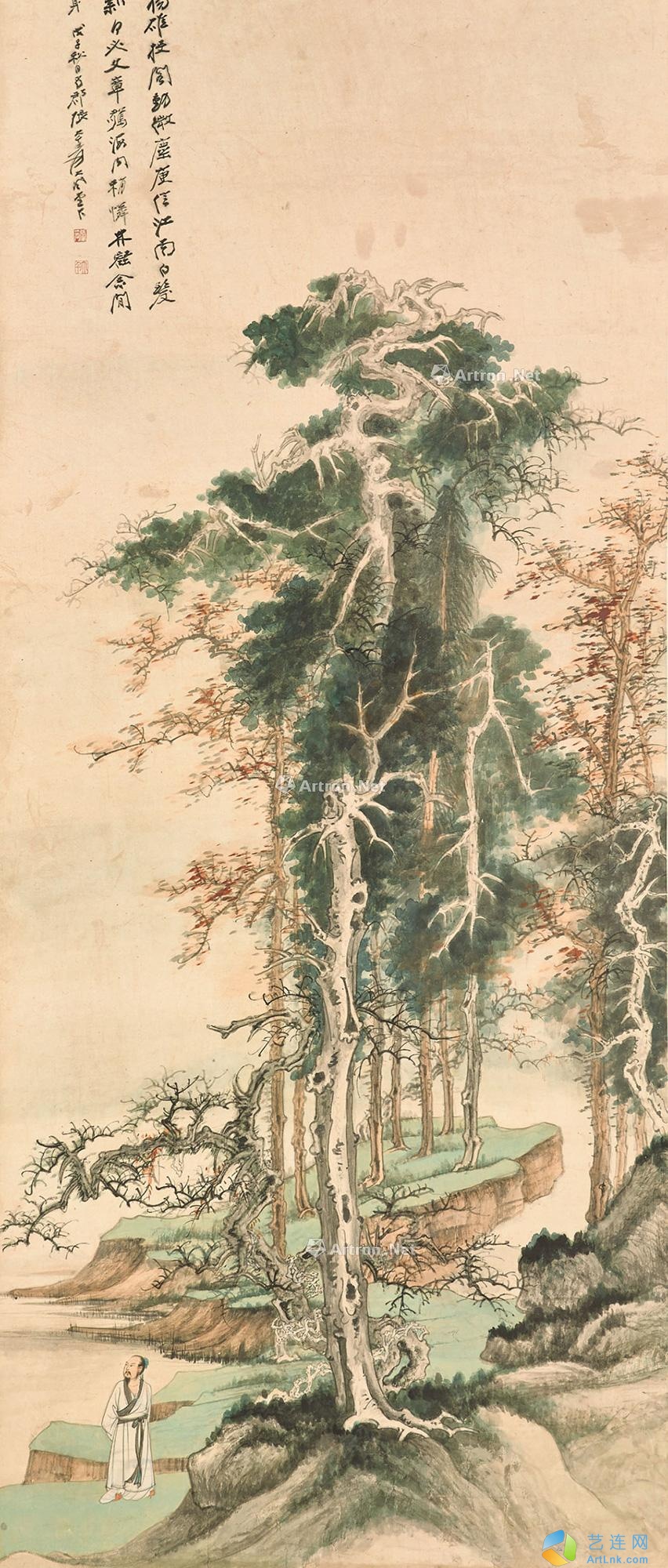 pic1