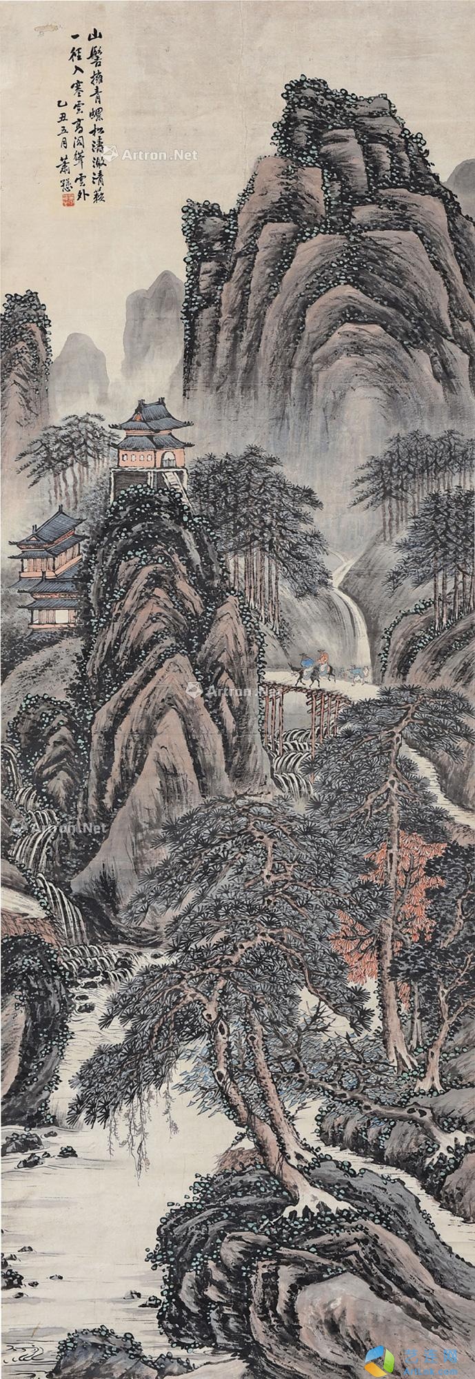 pic1