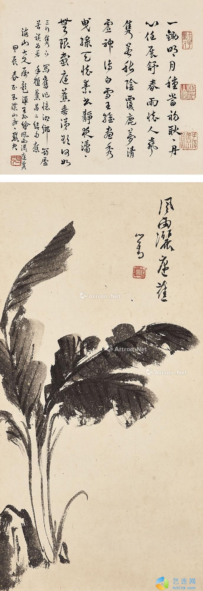 pic1