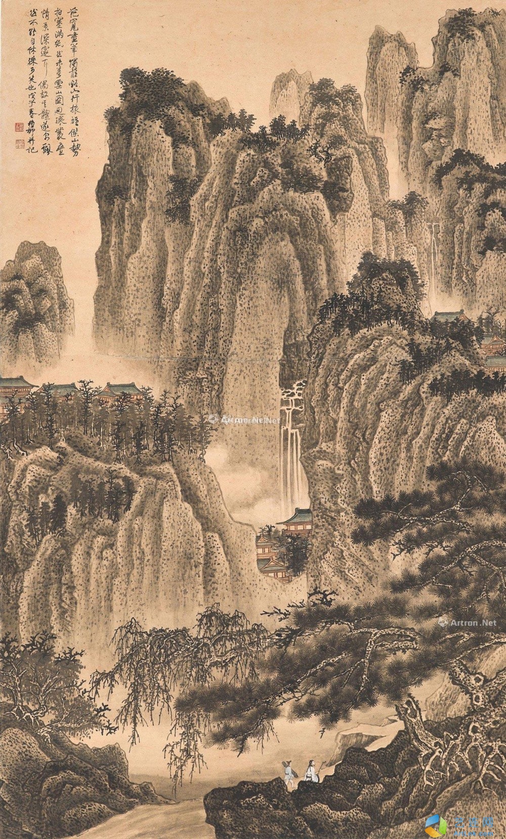 pic1