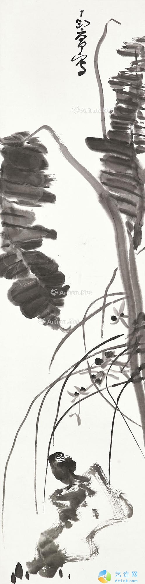 pic1