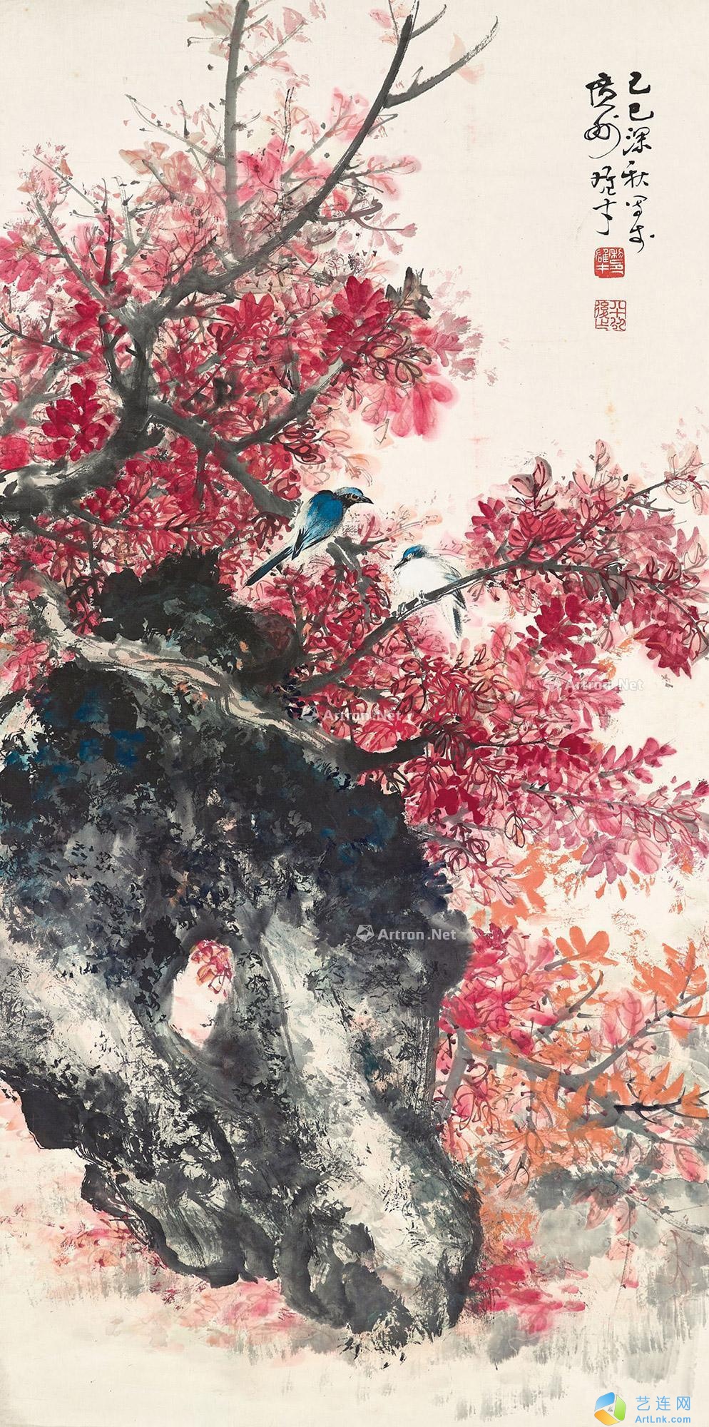 pic1