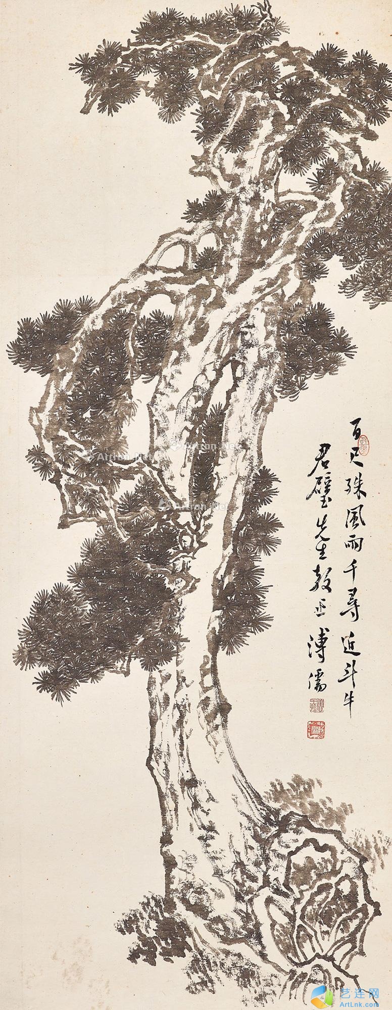 pic1