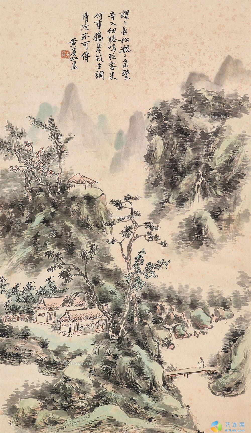 pic1