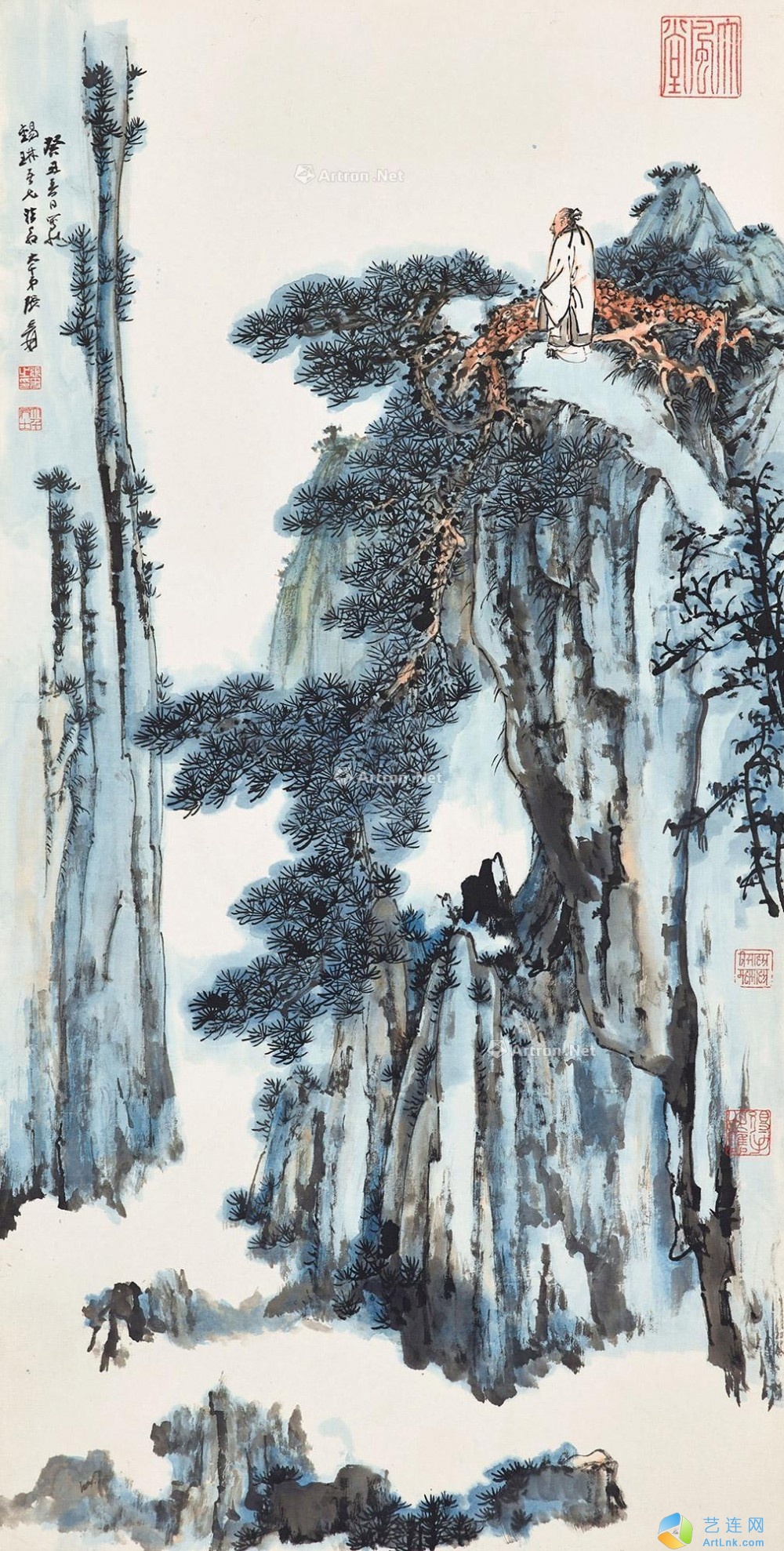 pic1